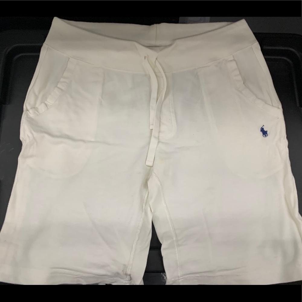 Polo by Ralph Lauren